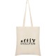 чанта,всички,чанти,kruskis,evolution,train,tote,bag,beige,(beige)