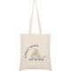 чанта,всички,чанти,kruskis,fitness,fingerprint,tote,bag,beige,(beige)