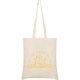 чанта,всички,чанти,kruskis,frame,train,tote,bag,beige,(beige)