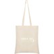 чанта,всички,чанти,kruskis,runner,dna,tote,bag,beige,(beige)