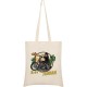 чанта,всички,чанти,kruskis,runner,fingerprint,tote,bag,beige,(beige)