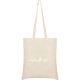 чанта,всички,чанти,kruskis,runner,heartbeat,tote,bag,beige,(beige)