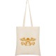 чанта,всички,чанти,kruskis,shadow,run,tote,bag,beige,(beige)