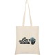 чанта,всички,чанти,kruskis,shadow,train,tote,bag,beige,(beige)