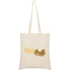 чанта,всички,чанти,kruskis,shadow,triathlon,tote,bag,beige,(beige)