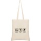 чанта,всички,чанти,kruskis,sleep,eat,and,run,tote,bag,beige,(beige)