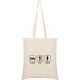 чанта,всички,чанти,kruskis,sleep,eat,and,train,tote,bag,beige,(beige)