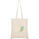 чанта,всички,чанти,kruskis,speed,of,light,tote,bag,beige,(beige)