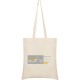 чанта,всички,чанти,kruskis,stella,run,tote,bag,beige,(beige)