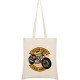 чанта,всички,чанти,kruskis,triathlon,fingerprint,tote,bag,beige,(beige)