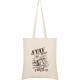чанта,всички,чанти,kruskis,word,run,tote,bag,beige,(beige)