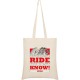 чанта,всички,чанти,kruskis,word,running,tote,bag,beige,(beige)