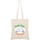 чанта,всички,чанти,kruskis,word,training,tote,bag,beige,(beige)