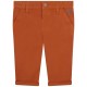 къси,панталони,мъжки,панталони,дамски,панталони,carrement,beau,y04134,shorts,orange,(brown)