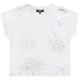 тениска,мъжки,тениски,дамски,тениски,dkny,d35s77,short,sleeve,t,shirt,white,(white)