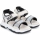 сандали,дамски,сандали,и,чехли,dkny,d39101,sandals,white,(white)