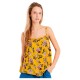 тениска,дамски,тениски,protest,adira,sleeveless,t,shirt,yellow