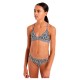 детски,бански,костюми,protest,alfa,bikini,lotus,pink,(multicolor)