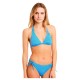 дамски,бански,костюми,protest,alysa,23,bikini,top,havasu,blue,(multicolor)