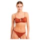 дамски,бански,костюми,protest,aoi,bikini,orange,(chili,rust)