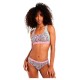 дамски,бански,костюми,protest,atins,23,bikini,pink,(dusky,rose)