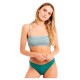 дамски,бански,костюми,protest,balearic,bikini,laurel,green,(green)
