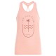 тениска,детски,тениски,protest,bamboo,sleeveless,t,shirt,sugar,coral,(pink)