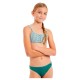 детски,бански,костюми,protest,bardot,bikini,laurel,green,(green)