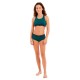 детски,бански,костюми,protest,beau,bikini,laurel,green,(green)