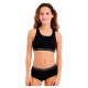 детски,бански,костюми,protest,beau,bikini,true,black,(black)