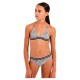детски,бански,костюми,protest,berit,bikini,multicolor,(dusky,rose)