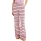 панталони,дамски,панталони,protest,betta,pants,pink,(dusky,rose)