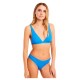 дамски,бански,костюми,protest,bight,bikini,palace,blue,(blue)