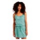 рокля,дамски,поли,и,рокли,protest,bounties,23,sleeveless,short,dress,green,baygr,(green)