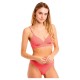 дамски,бански,костюми,protest,brita,23,tankini,pink,(sugar,coral)