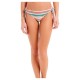 дамски,бански,костюми,protest,cabel,23,bikini,bottom,pink,(dusky,rose)