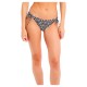 дамски,бански,костюми,protest,cabel,23,bikini,bottom,lotus,pink,(multicolor)