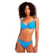 дамски,бански,костюми,protest,canal,bikini,blue,(palace,blue)