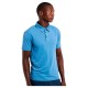 мъжки,блузи,с,яка,protest,canei,short,sleeve,polo,river,blue,(blue)