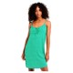 рокля,дамски,поли,и,рокли,protest,cari,sleeveless,short,dress,ultra,green,(green)