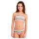 детски,бански,костюми,protest,caro,bikini,multicolor,(dusky,rose)