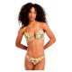 дамски,бански,костюми,protest,channel,wire,bikini,multicolor,(tumericyell)