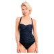 дамски,бански,костюми,protest,chello,23,tankini,true,black,(blue,black)