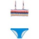 детски,бански,костюми,protest,claud,jr,bikini,multicolor,(palace,blue)