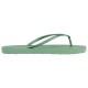 дамски,сандали,и,чехли,protest,coracias,slides,green,baygr,(green)