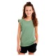 тениска,детски,тениски,protest,crius,sleeveless,t,shirt,green,baygr,(green)
