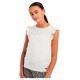 тениска,детски,тениски,protest,crius,sleeveless,t,shirt,white,(kitoffwhite)