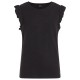 тениска,детски,тениски,protest,crius,sleeveless,t,shirt,true,black,(black)