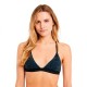 дамски,бански,костюми,protest,dali,23,bikini,top,black,(true,black)