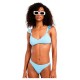 дамски,бански,костюми,protest,danton,bikini,havasu,blue,(blue)